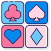 ozwin casino